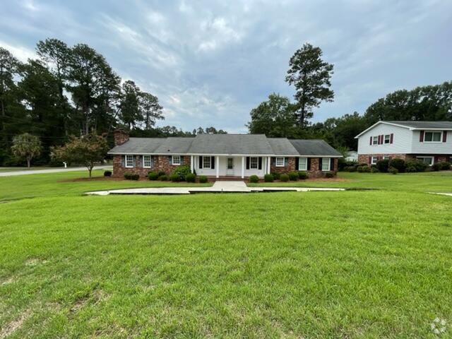 Building Photo - 222 Lakewood Cir Rental