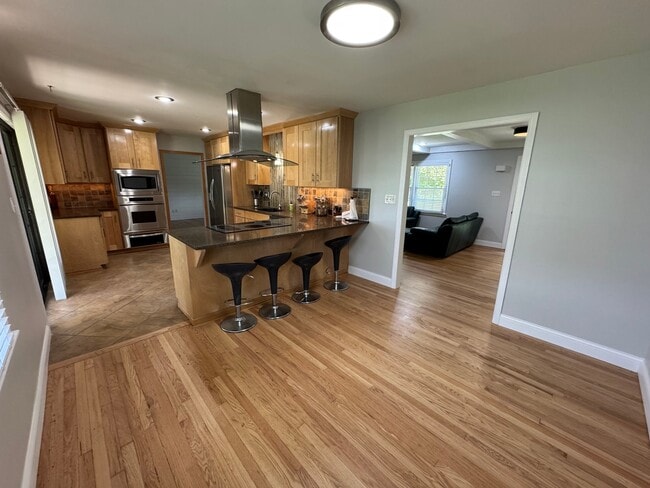 Photo - 11020 W 51st Terrace