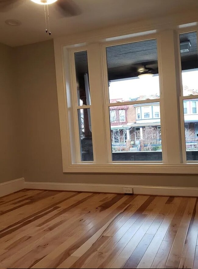 Photo - 3012 Guilford Ave Unit 1