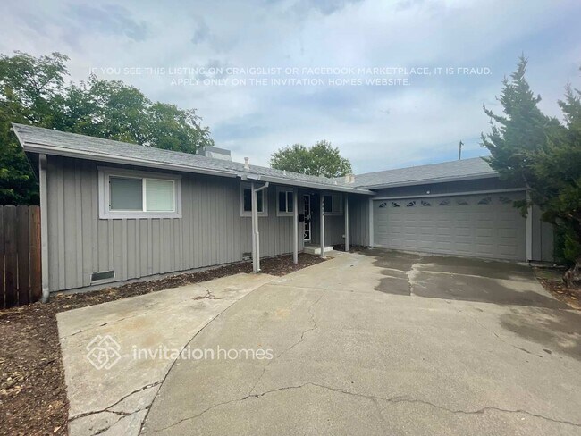 Photo - 4409 Chapel Way