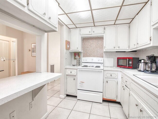 Photo - 1475 NE 125th Terrace Unit 112A