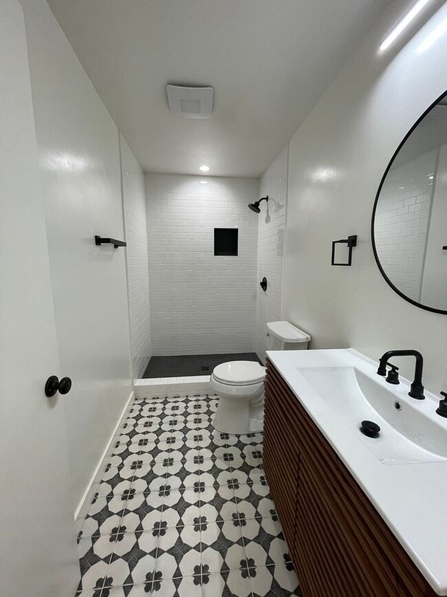 Photo - 3701-3707 ALABAMA ST Unit 3707