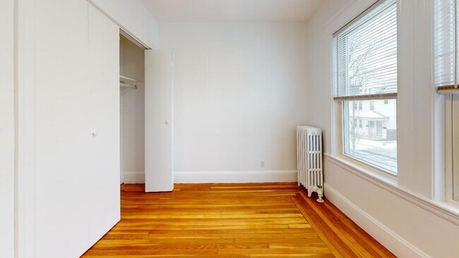 Photo - 58 Wilbur St Unit 1