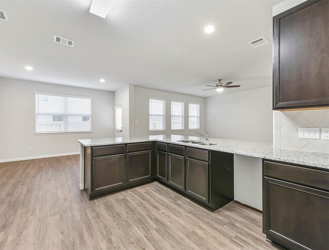 Photo - 24634 Bastiani Canvas Ln
