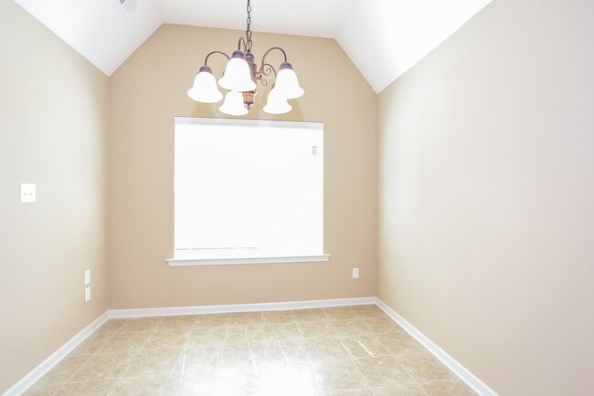 Photo - 7916 Ridgedale Dr
