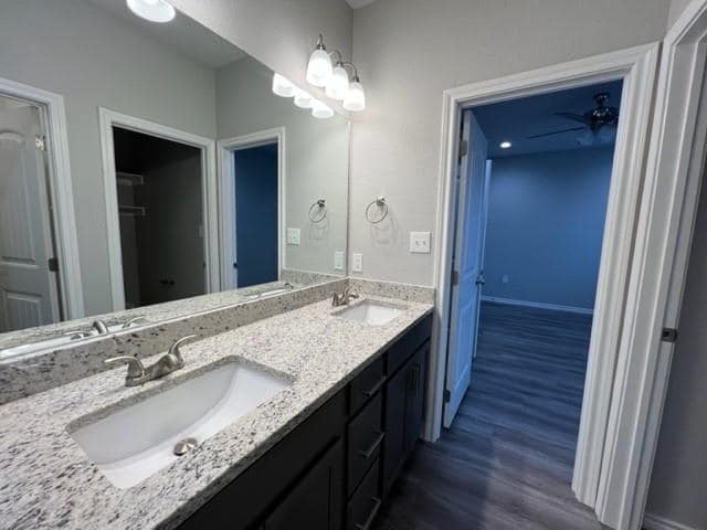 Photo - 2834 Melissa Ln