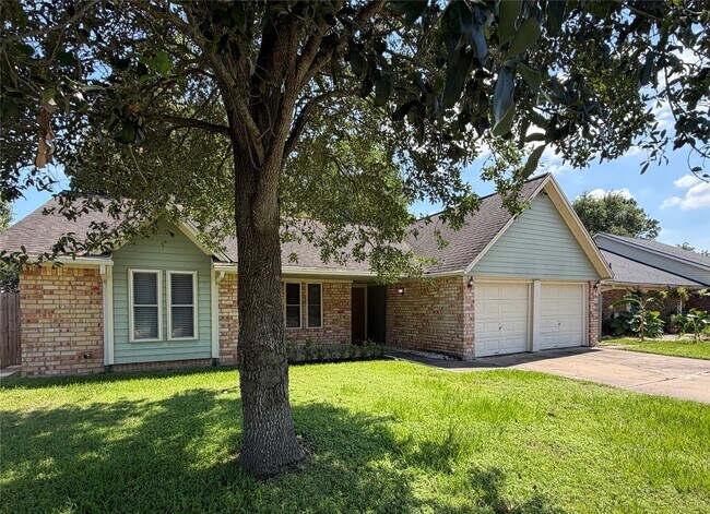 Photo - 22307 Coriander Dr