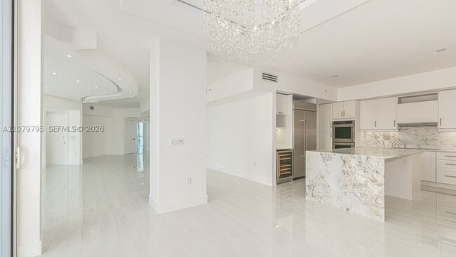 Photo - 333 Las Olas Way Unit 1204