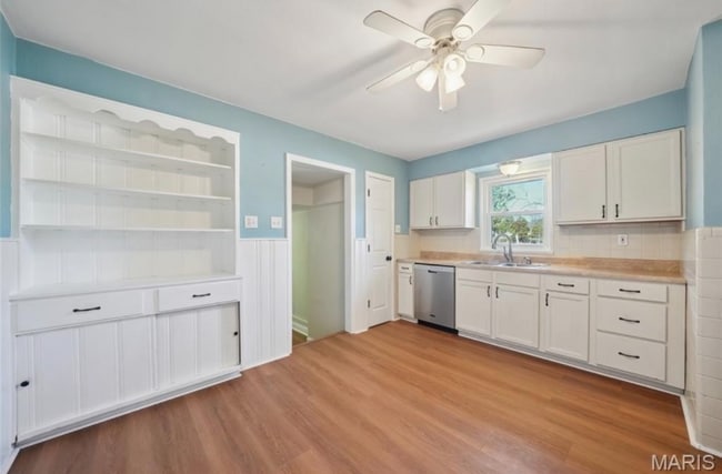 Photo - 7625 General Sheridan Ln