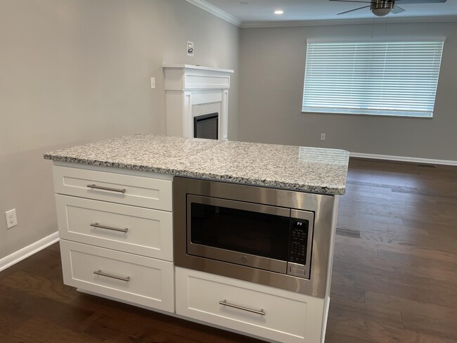 Photo - 2601 Shropshire Blvd