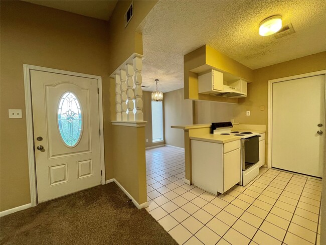 Photo - 1510 N Avenue Q