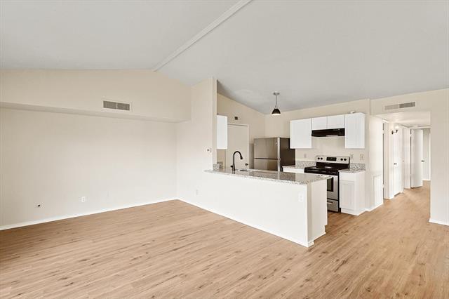 Photo - 6033 Dooley Dr