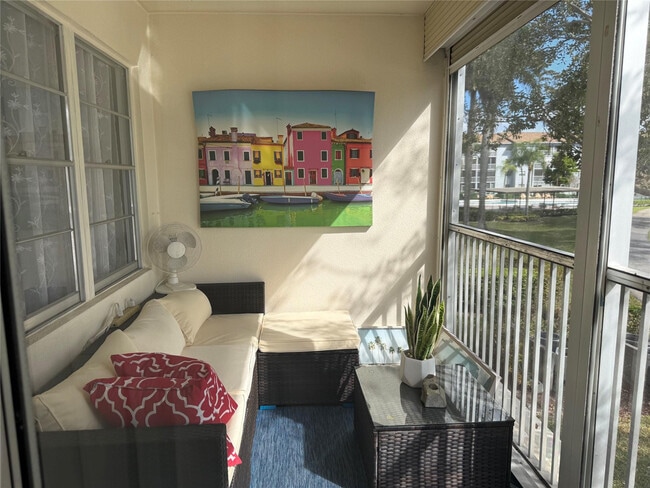 Photo - 12500 SW 5th Ct Unit 212M