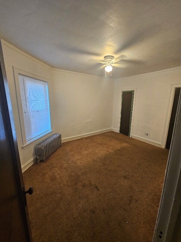 Photo - 8119 S Vernon Ave Unidad 1