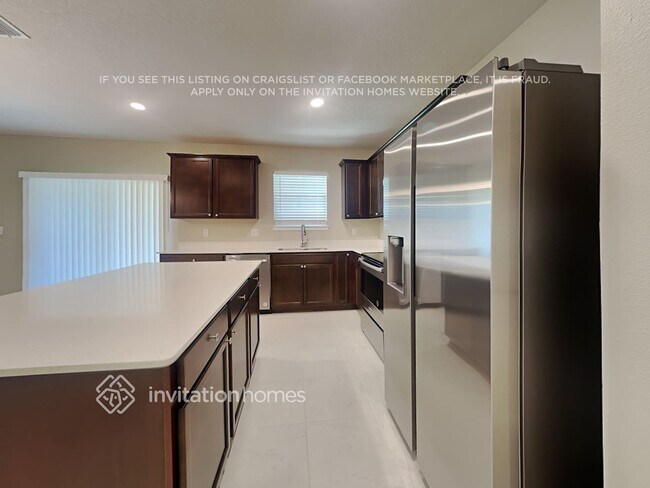 Photo - 3815 Spruce Creek Dr