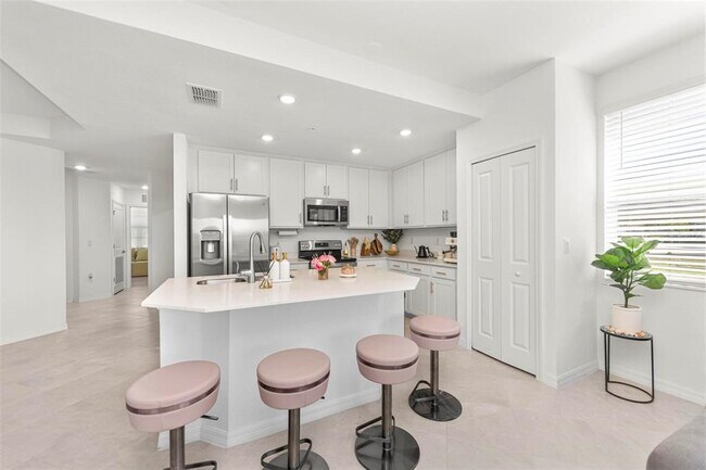 12280 Wellen Golf St Unit 101