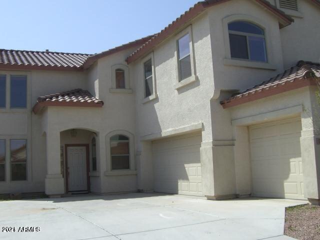 Building Photo - 73 W Castle Rock Rd