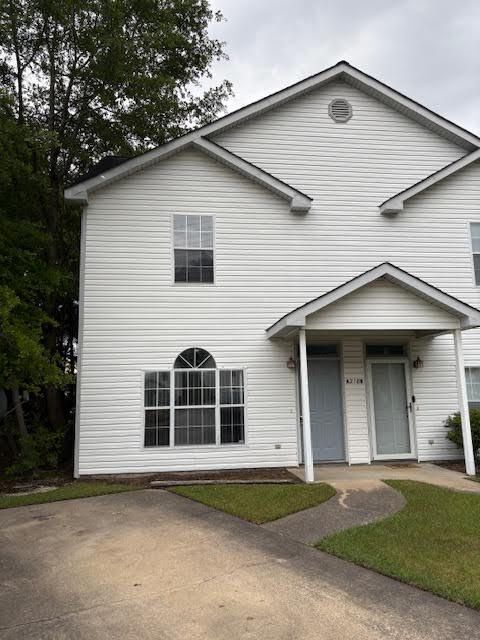 Building Photo - 218 Cape Point Ln