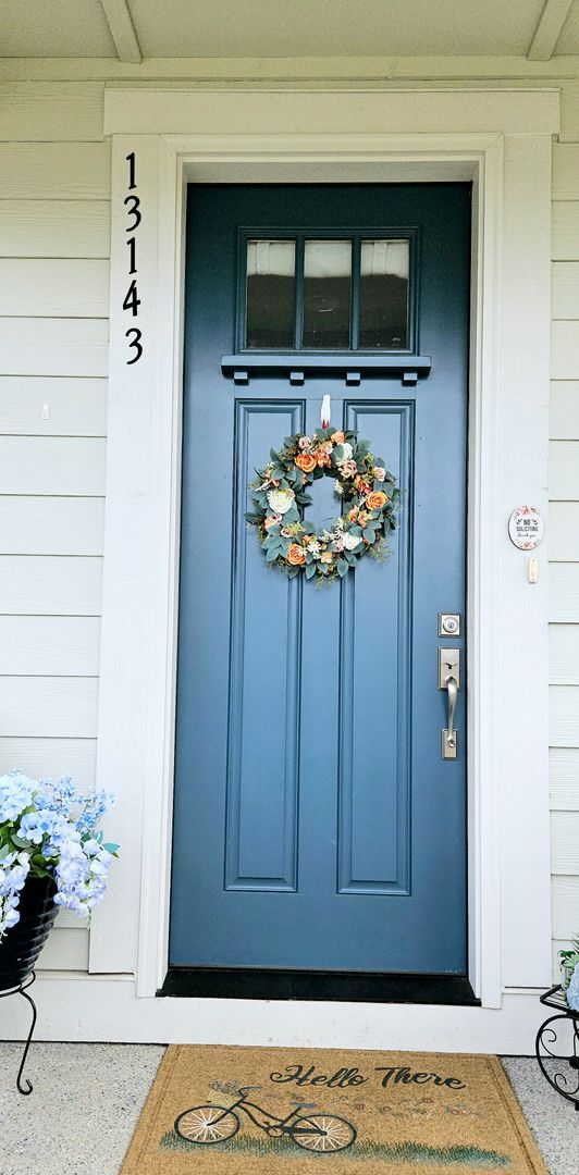 Photo - Terrific 2bedbroom in Tehaleh Community - (COMING SOON) Please DO NOT disturb current resident.