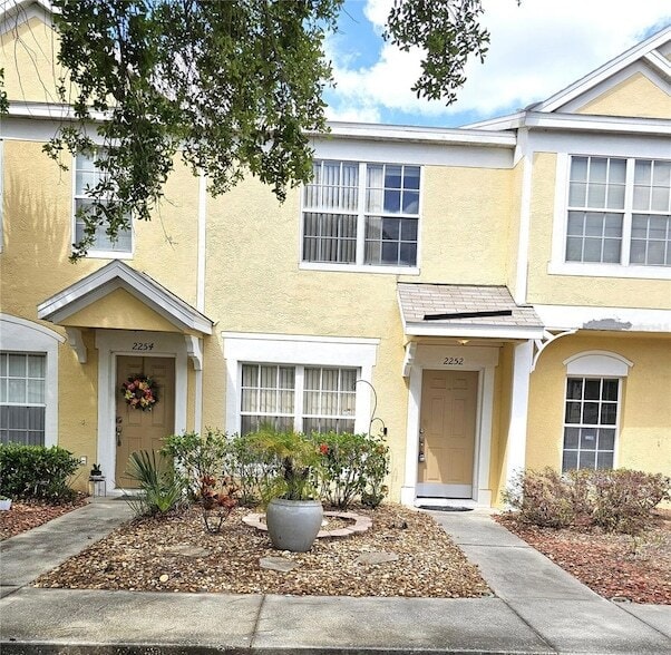 Building Photo - 2252 Lake Woodberry Cir Rental