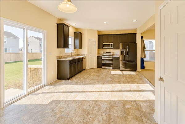 Photo - 5321 Karst Cir