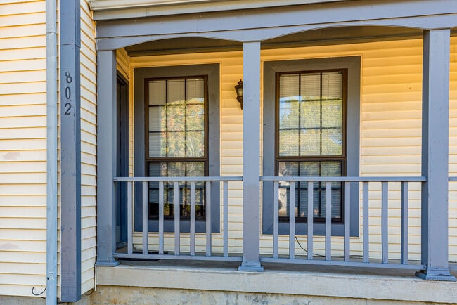 Photo - 802 Rachels Vw