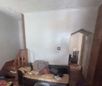 Photo - 2818 W Meidroth St