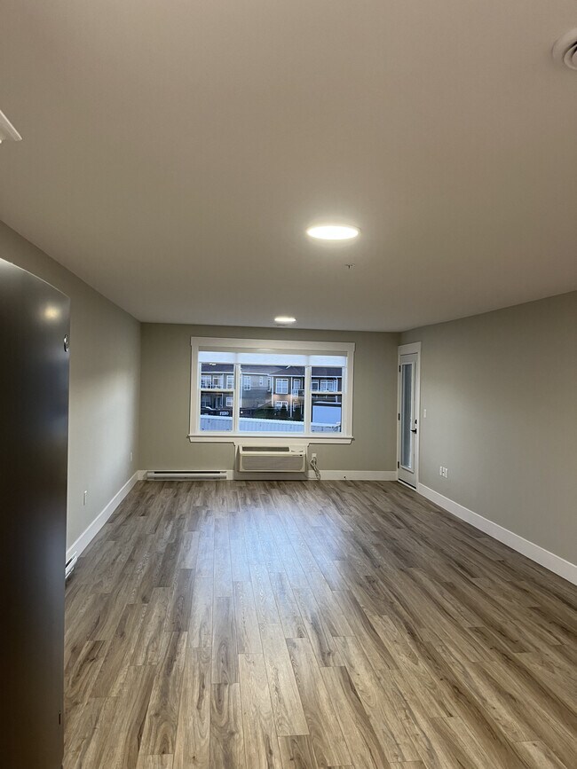 Photo - 30 Patience Ln