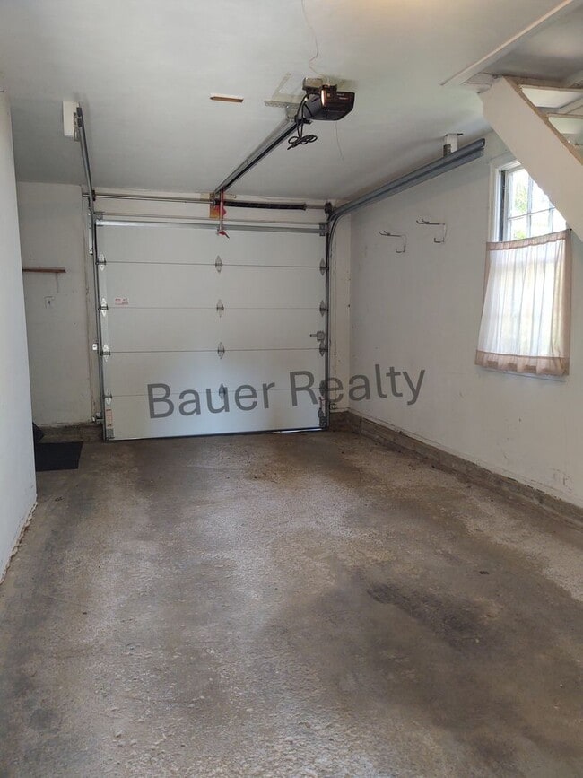 Photo - Three Bedroom Home Next to Brookside Park