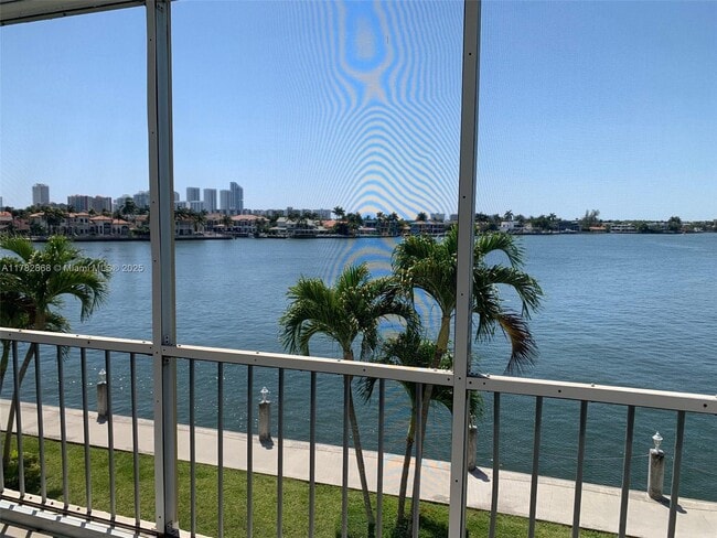 Photo - 3010 Marcos Dr