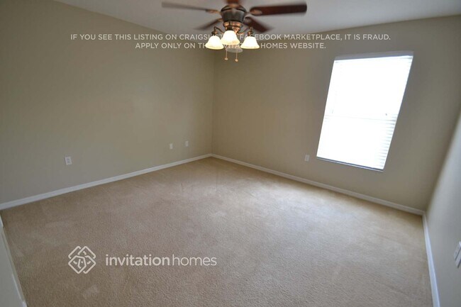 Photo - 1334 Scattered Pines Pl