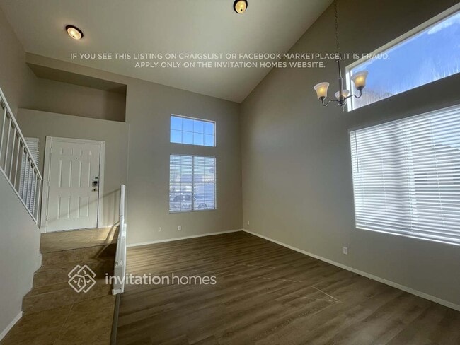 Photo - 3608 Russian Olive St