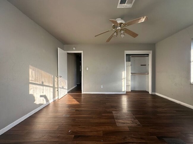 Photo - Beautiful 4-Bedroom Home Available!