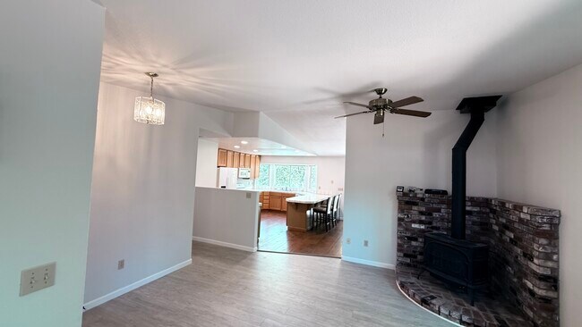 Photo - 12961 Burnt Cedar Ln
