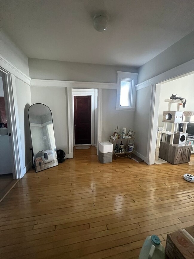 Photo - HUGE 2 bed in Allston