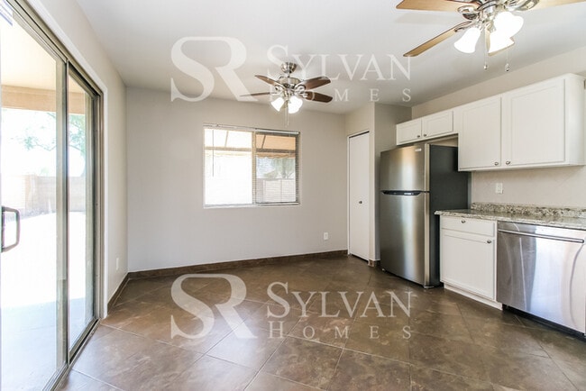 Photo - This is Tailored to Your Highest Standards.