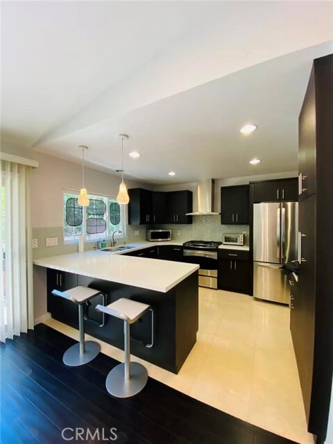 1456 Winterwood Ln