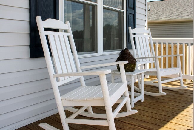 Photo - Beautiful One-Level Home in Pristine Condition - Move-In Ready!