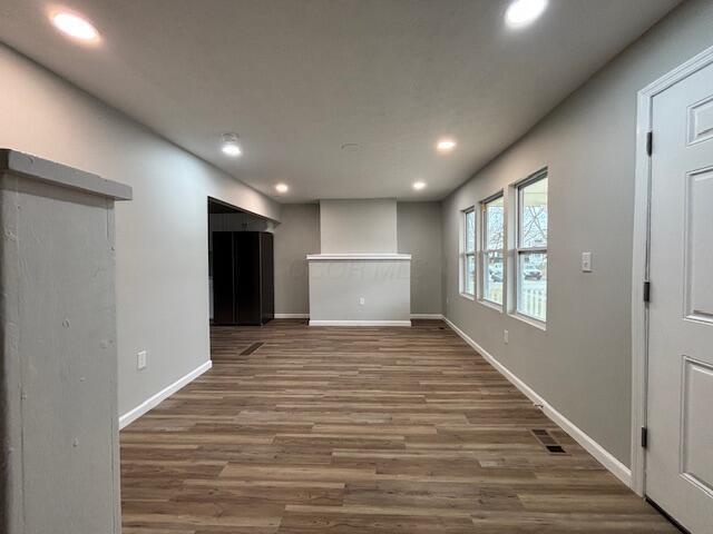 Photo - 385 S Burgess Ave