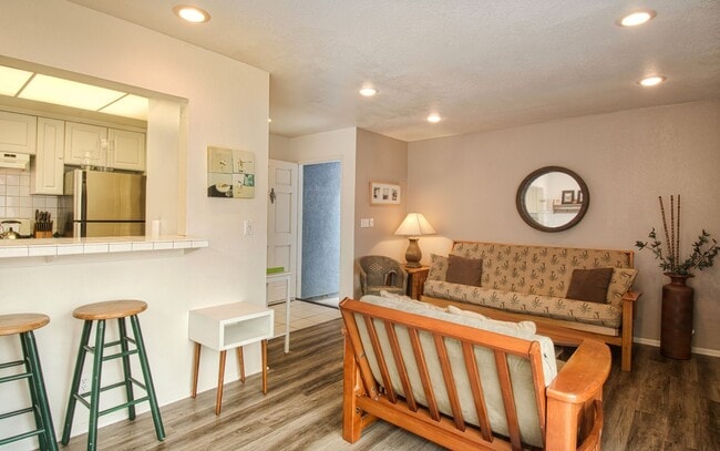 Photo - 125 27th St Unidad A