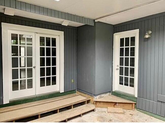 Photo - 5100 Allendale Rd Unit 306