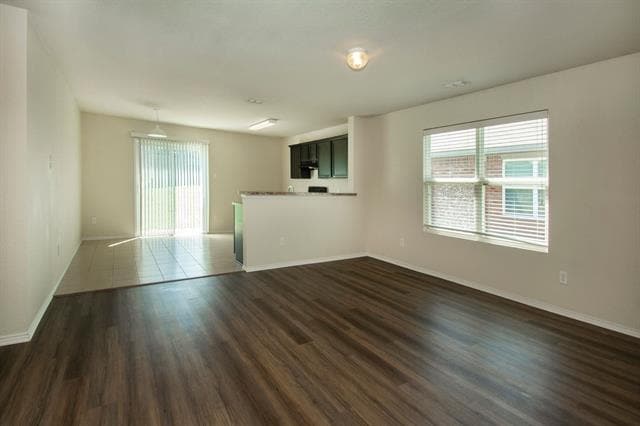 Photo - 1407 Swan Ridge Dr