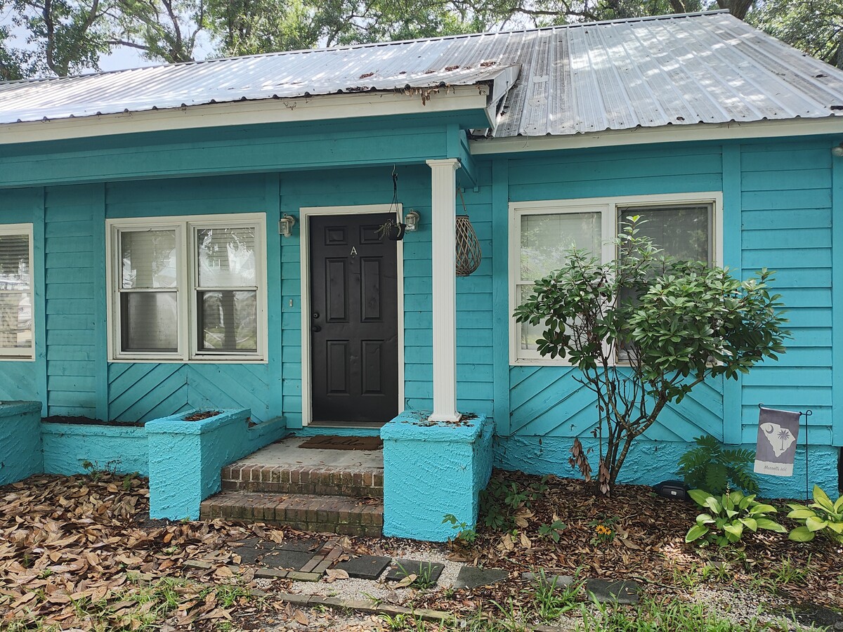 Photo - 568 Mary Lou Ave Unit A