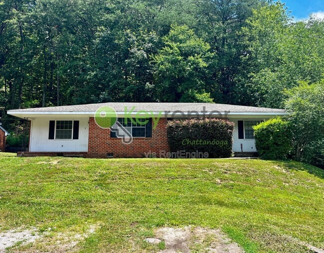 Photo - 4460 Norcross Rd