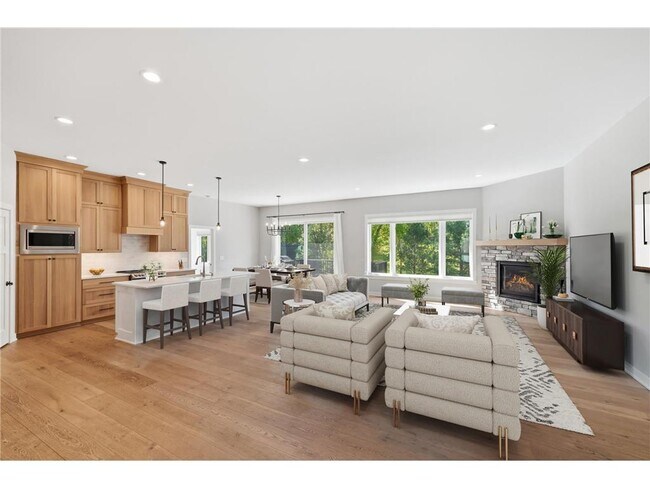 Photo - 25155 Glen Rd