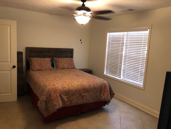 Photo - 208 Magnolia Villas