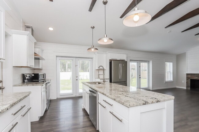 Photo - 7035 62nd Way N