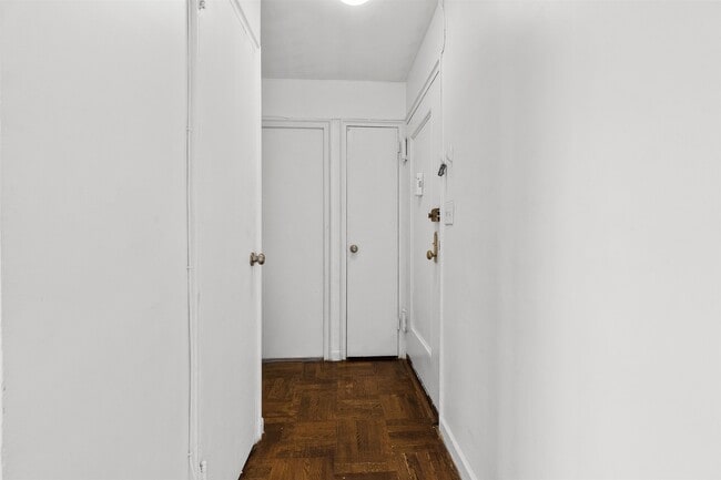 Photo - 6515 JFK Blvd E Unit 7D