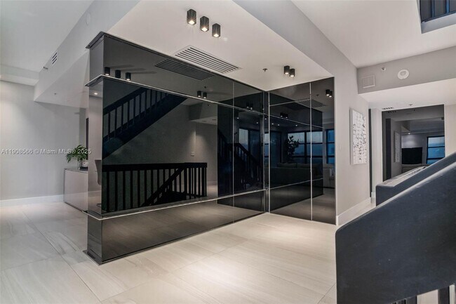 Photo - 20355 NE 34th Ct Unit 2728