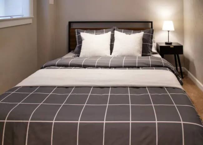 Photo - 8239 Cherokee St